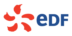 EDF