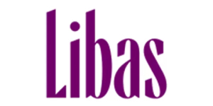 Libas