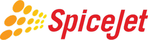 Spicejet