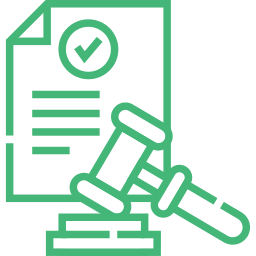 100% Statutory compliance