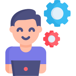 skilled and verified workforce