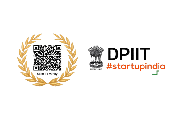startup-india-logo